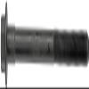 Engine Crankshaft Main Bearing Cap Bolt for GMC Envoy 2002-2009#3scC view 1
