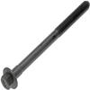 Engine Crankshaft Main Bearing Cap Bolt for GMC Envoy 2002-2009#3scC view 3