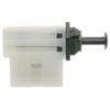 Brake Light Switch for Dodge Challenger 2008-2014#408R view 3