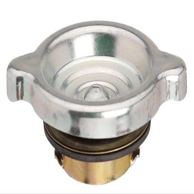 Engine Oil Filler Cap Compatible With Renault R10 1.3L L4 GAS 1971 PC-1106036