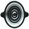 Engine Oil Filler Cap Compatible With Renault R10 1.3L L4 GAS 1971 PC-1106036 view 4