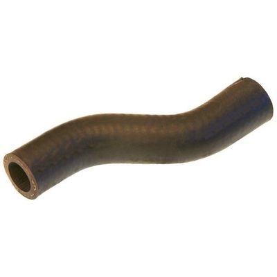 Radiator Coolant Hose Compatible With Jeep Jeepster 3.7L V6 GAS 1967 1968 1969 1970 1971 PC-1096934