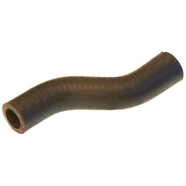 Radiator Coolant Hose Compatible With Jeep Jeepster 3.7L V6 GAS 1967 1968 1969 1970 1971 PC-1096934
