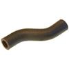 Radiator Coolant Hose Compatible With Jeep Jeepster 3.7L V6 GAS 1967 1968 1969 1970 1971 PC-1096934 view 1