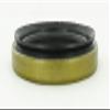 Front Inner Wheel Seal Compatible With Pontiac Sunburst 1.5L L4 1985 1986 1987 1988 PC-441658 view 4