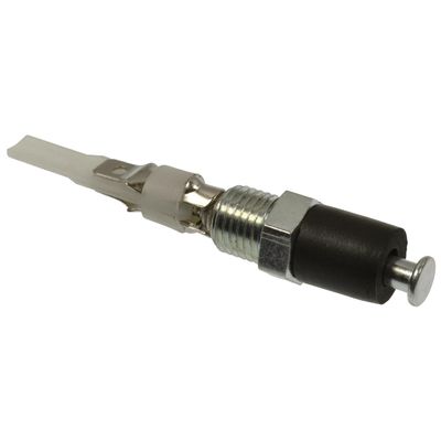 Front Left/Driver Side OR Front Right/Passenger Side Door Jamb Switch Compatible With GMC K1500 1985 1986 PC-850483