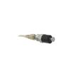 Front Left/Driver Side OR Front Right/Passenger Side Door Jamb Switch Compatible With GMC K1500 1985 1986 PC-850483 view 3