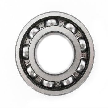 Rear Manual Transmission Bearing for Infiniti G35 2004-2008#1Voj