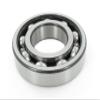 Rear Manual Transmission Bearing for Infiniti G35 2004-2008#1Voj view 3