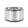 Rear Manual Transmission Bearing for Infiniti G35 2004-2008#1Voj view 4