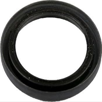 Manual Transmission Shift Shaft Seal Compatible With GMC G2500 1979 1980 1981 1982 1983 1984 1985 1986 1987 PC-408642