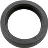 Manual Transmission Shift Shaft Seal Compatible With GMC G2500 1979 1980 1981 1982 1983 1984 1985 1986 1987 PC-408642 view 3