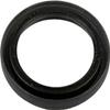 Manual Transmission Shift Shaft Seal Compatible With GMC G2500 1979 1980 1981 1982 1983 1984 1985 1986 1987 PC-408642 view 4