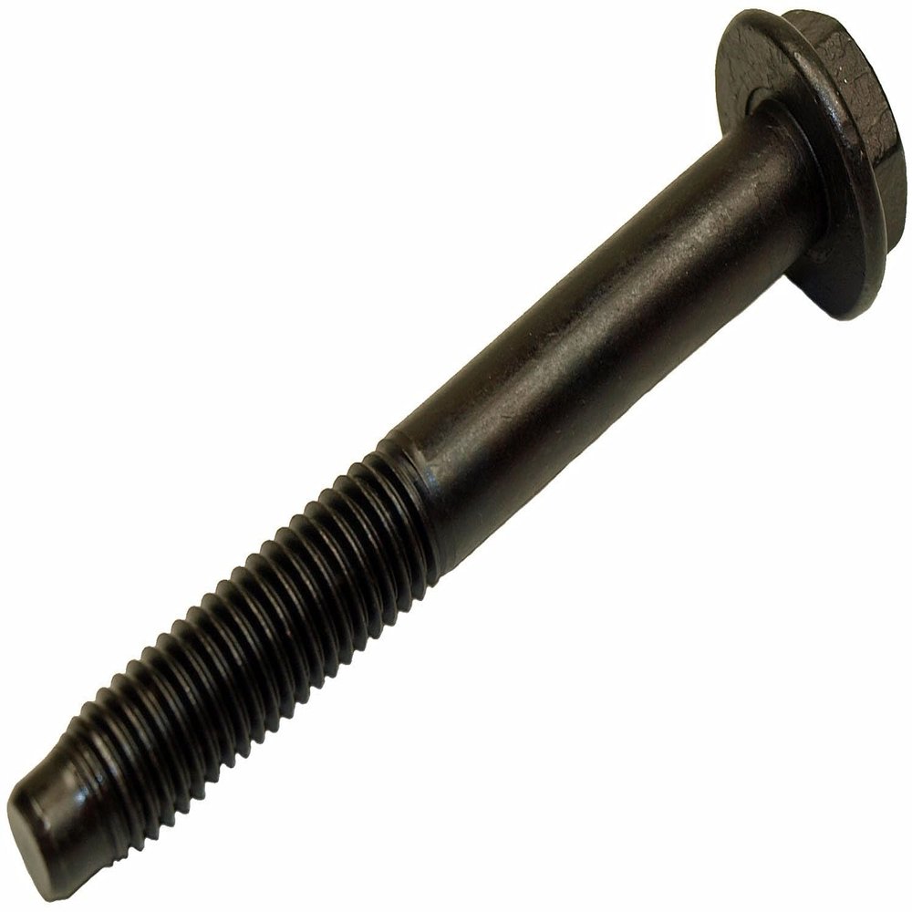 Engine Variable Valve Timing (VVT) Sprocket Bolt Compatible With Saturn Outlook 3.6L V6 2007 2008 2009 2010 PC-433854
