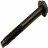 Engine Variable Valve Timing (VVT) Sprocket Bolt Compatible With Saturn Outlook 3.6L V6 2007 2008 2009 2010 PC-433854 view 1