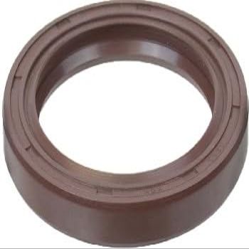 Engine Timing Cover Seal for BMW M3 2001-2013#1POi