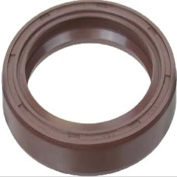 Engine Timing Cover Seal for BMW M3 2001-2013#1POi