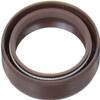 Engine Timing Cover Seal for BMW M3 2001-2013#1POi view 3