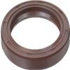 Engine Timing Cover Seal for BMW M3 2001-2013#1POi view 4