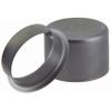 Front Differential Pinion Repair Sleeve Compatible With Alfa Romeo GT Veloce 1969 1970 1971 1972 1973 1974 PC-234454 view 1