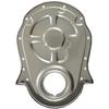 Engine Timing Cover for Chevrolet K3500 1988-1990#gOR view 1