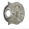 Engine Timing Cover for Chevrolet K3500 1988-1990#gOR view 3