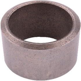 Clutch Pilot Bearing Compatible With Dodge W200 1975 1976 1977 1978 1979 1980 PC-398552