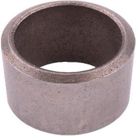 Clutch Pilot Bearing Compatible With Dodge W200 1975 1976 1977 1978 1979 1980 PC-398552