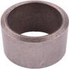 Clutch Pilot Bearing Compatible With Dodge W200 1975 1976 1977 1978 1979 1980 PC-398552 view 1
