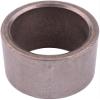 Clutch Pilot Bearing Compatible With Dodge W200 1975 1976 1977 1978 1979 1980 PC-398552 view 3