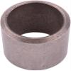 Clutch Pilot Bearing Compatible With Dodge W200 1975 1976 1977 1978 1979 1980 PC-398552 view 4