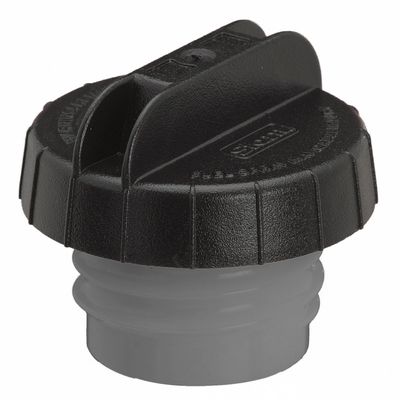 Fuel Tank Cap Compatible With Dodge Avenger 2.5L V6 GAS 2000 PC-1111290
