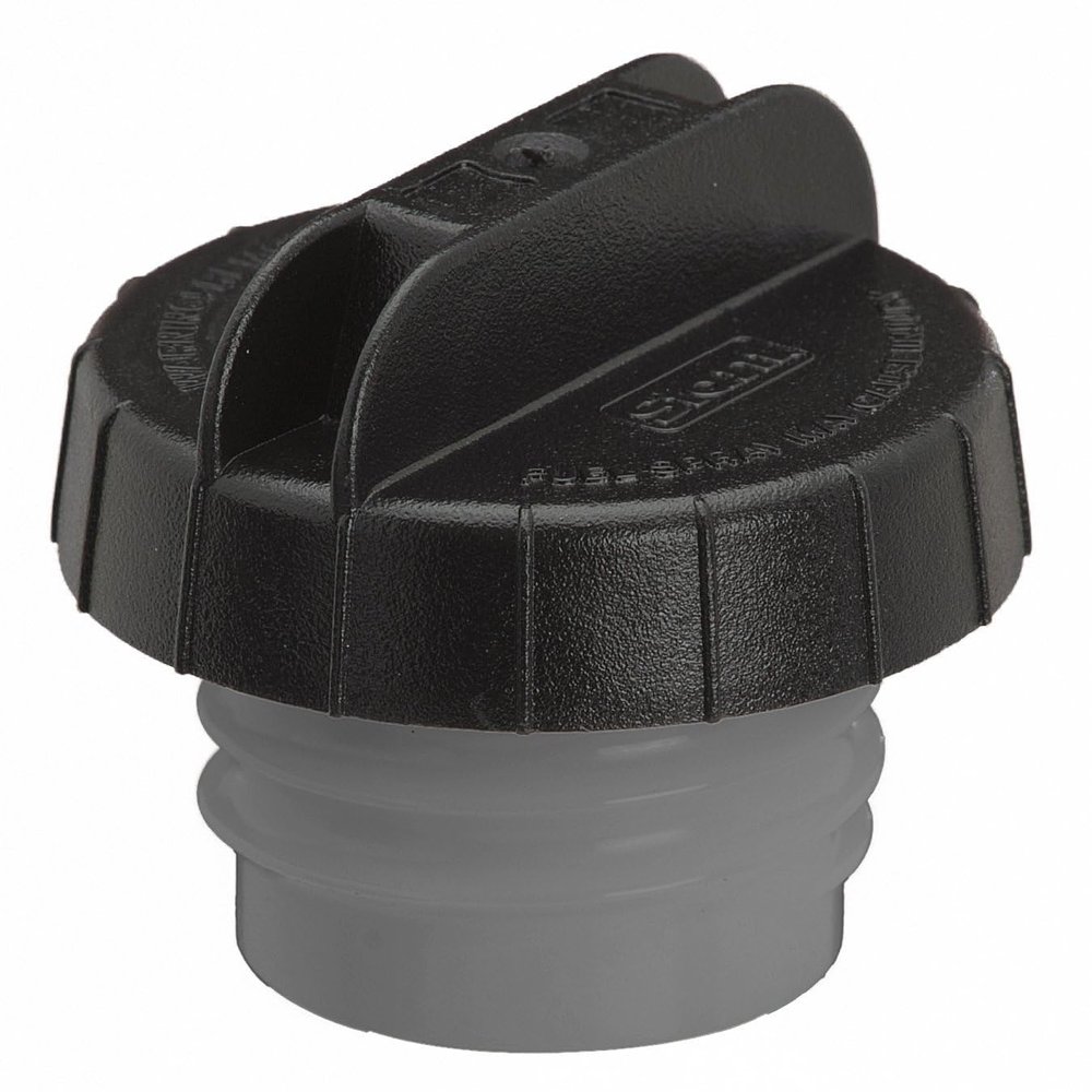 Fuel Tank Cap Compatible With Dodge Avenger 2.5L V6 GAS 2000 PC-1111290
