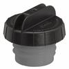 Fuel Tank Cap Compatible With Dodge Avenger 2.5L V6 GAS 2000 PC-1111290 view 1