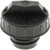Fuel Tank Cap Compatible With Dodge Avenger 2.5L V6 GAS 2000 PC-1111290 view 3