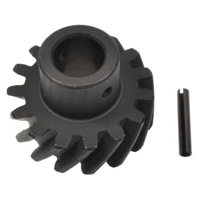 Distributor Drive Gear Compatible With Ford Starliner 5.8L V8 1960 PC-696815