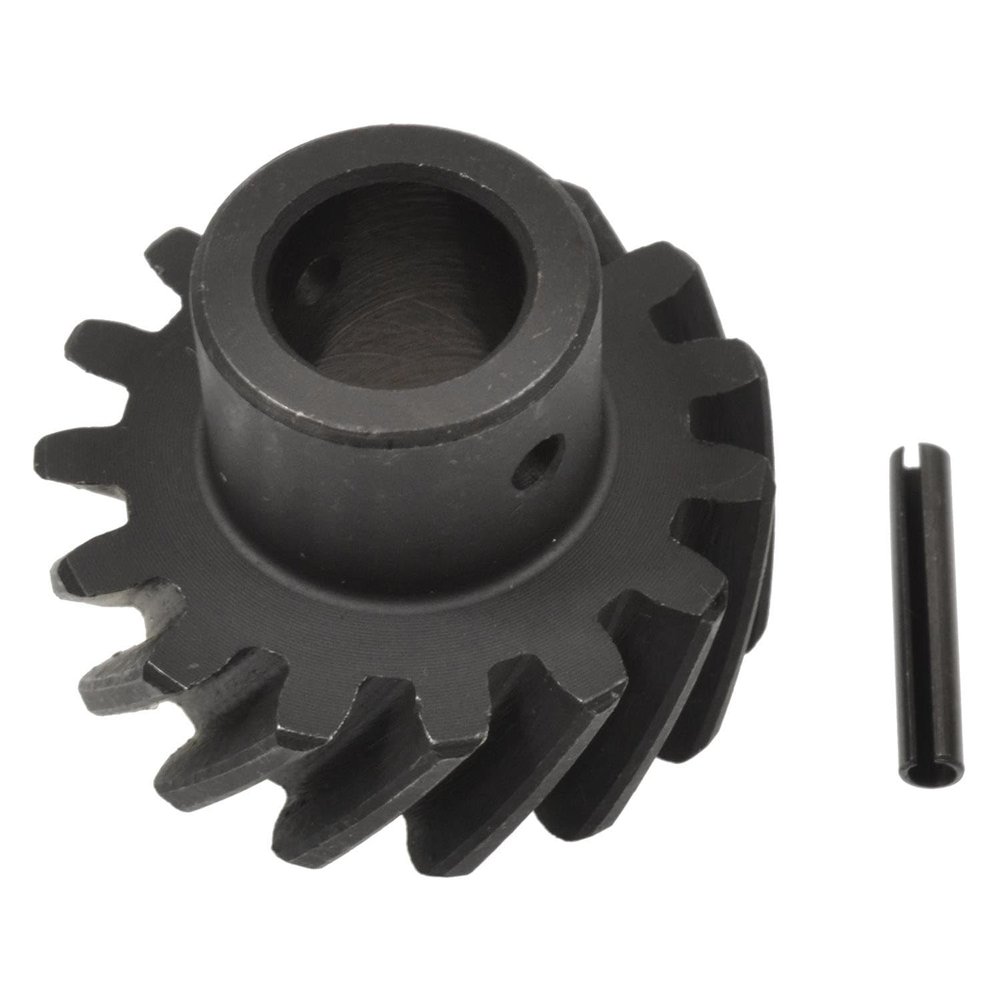 Distributor Drive Gear Compatible With Ford Starliner 5.8L V8 1960 PC-696815