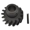 Distributor Drive Gear Compatible With Ford Starliner 5.8L V8 1960 PC-696815 view 1