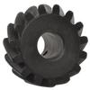 Distributor Drive Gear Compatible With Ford Starliner 5.8L V8 1960 PC-696815 view 3