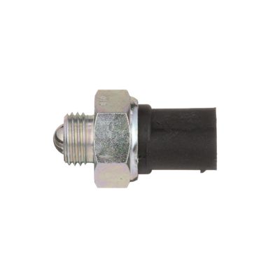 Back Up Light Switch for Chevrolet R20 Suburban 1987-1988#3vmE