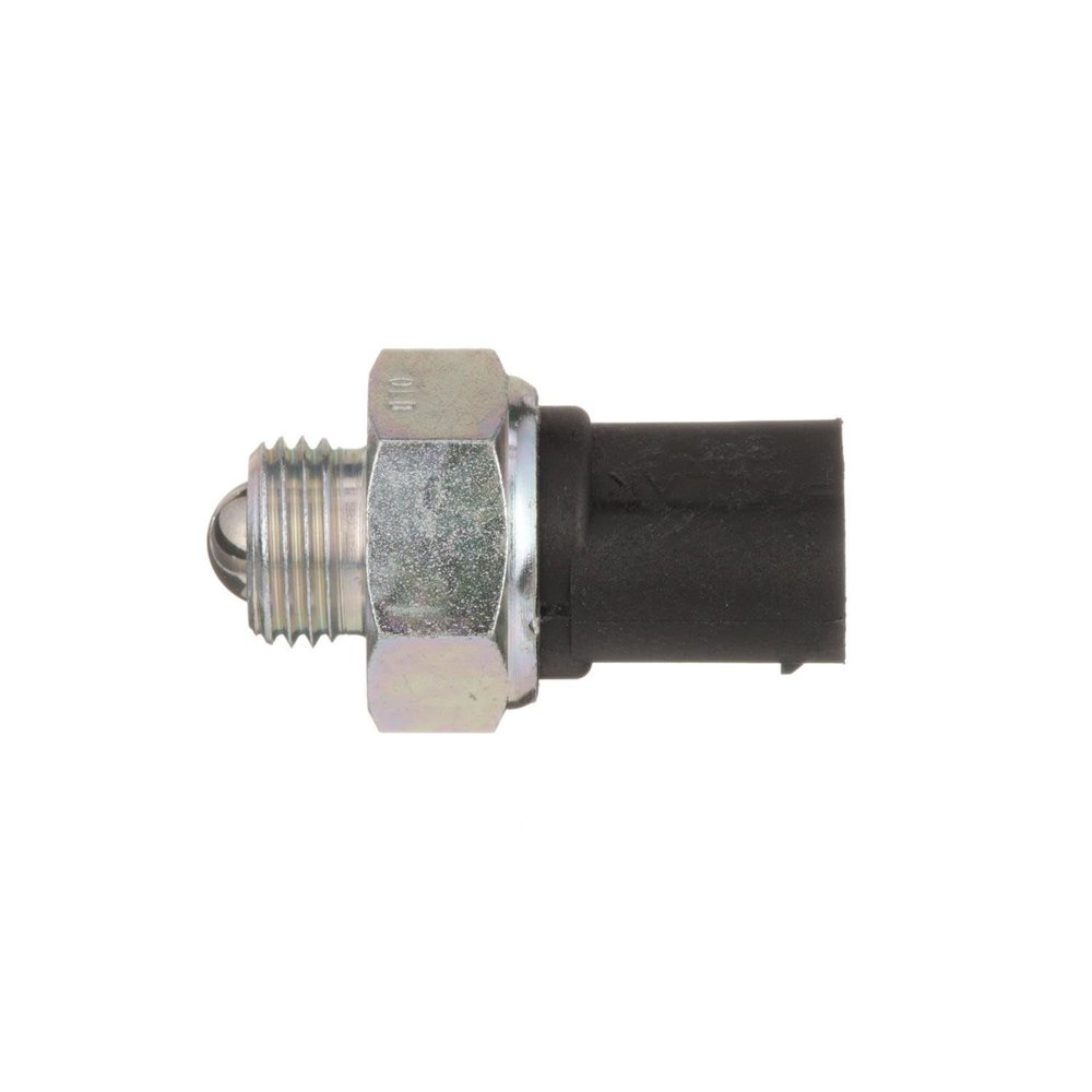 Back Up Light Switch for Chevrolet R20 Suburban 1987-1988#3vmE