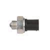 Back Up Light Switch for Chevrolet R20 Suburban 1987-1988#3vmE view 1