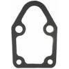 Fuel Pump Plate Gasket Compatible With GMC Suburban 4.6L V8 1960 1961 1962 1963 1964 1965 PC-741461 view 1
