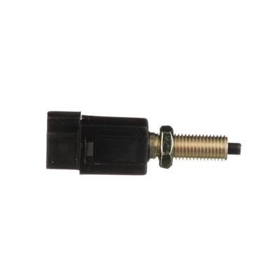 Brake Light Switch Compatible With Nissan Sentra 1987 1988 1989 1990 1991 1992 1993 1994 1995 1996 1997 1998 1999 2000 PC-952924