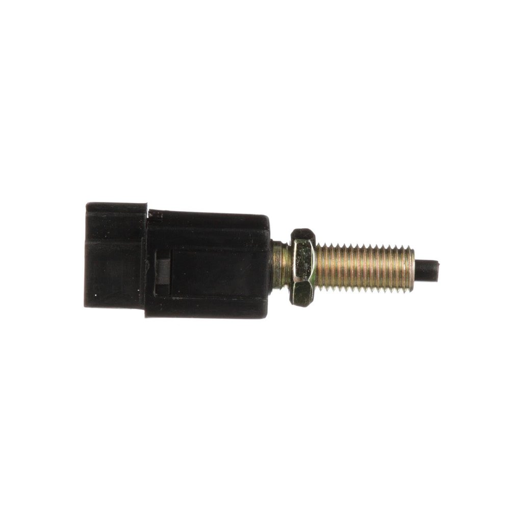 Brake Light Switch Compatible With Nissan Sentra 1987 1988 1989 1990 1991 1992 1993 1994 1995 1996 1997 1998 1999 2000 PC-952924