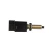 Brake Light Switch Compatible With Nissan Sentra 1987 1988 1989 1990 1991 1992 1993 1994 1995 1996 1997 1998 1999 2000 PC-952924 view 1