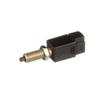 Brake Light Switch Compatible With Nissan Sentra 1987 1988 1989 1990 1991 1992 1993 1994 1995 1996 1997 1998 1999 2000 PC-952924 view 3