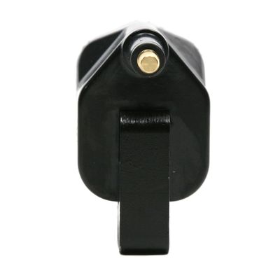 Ignition Coil for Dodge B350 1994#jW4