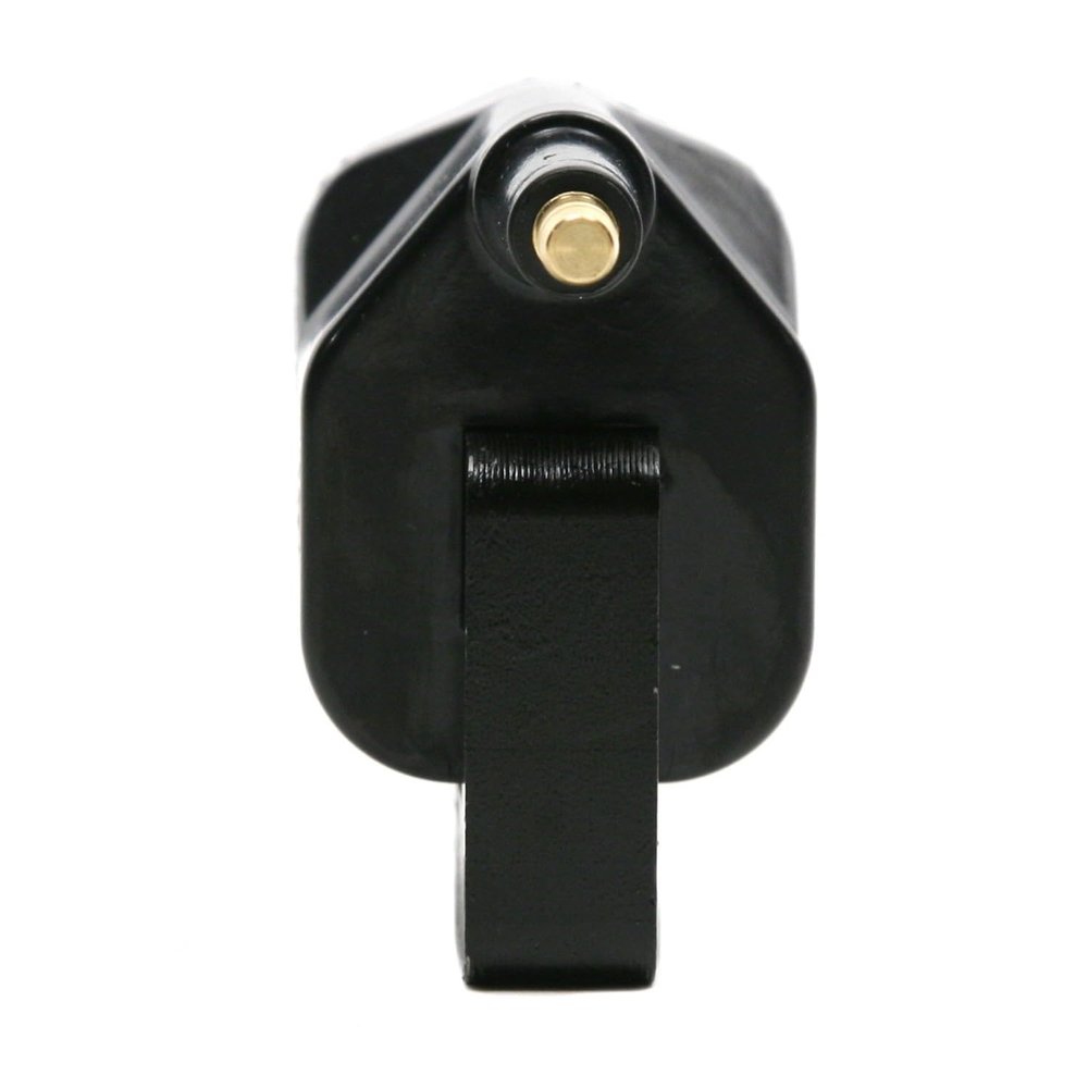 Ignition Coil for Dodge B350 1994#jW4