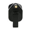 Ignition Coil for Dodge B350 1994#jW4 view 1